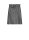 M7942 Damen Shirt Top Mädchen Hose Shorts, McCalls