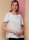 V1629 Damen Top, Schnittmuster von Vogue
