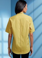 V1622 Unisex Shirt, Schnittmuster von Vogue