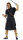 2515 Highlander Kilt, Schottenrock, Burda