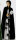 2521 Cape, Phantom, Maskenball, Burda