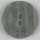 3 Stück, 15mm Knopf, grau, Dill , Made in Germany