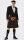 2530 Gentleman Frack (& Schotte), Burda