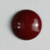 4 Stück 241129 Knopf, rot, Größe 14mm,...