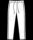 9300 Jogginghosen F, S 2020, Burda