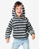 9308 Sweater, Schnittmuster von Burda