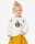 9308 Sweater, Schnittmuster von Burda
