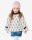 9308 Sweater, Schnittmuster von Burda