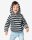 9308 Sweater, Schnittmuster von Burda