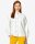 6263 Blusen, Schnittmuster von Burda