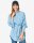 6263 Blusen, Schnittmuster von Burda