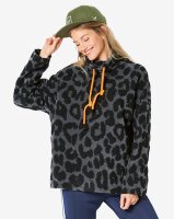 6253 Sweatshirts, Schnittmuster von Burda