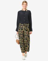 6250 Hosen, Schnittmuster von Burda