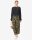 6250 Hosen, Schnittmuster von Burda