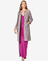 6248 Mantel und Jacke F, S 2020, Burda
