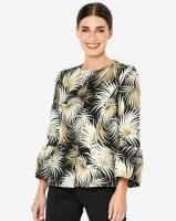 6248 Mantel und Jacke F, S 2020, Burda