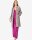 6248 Mantel und Jacke F, S 2020, Burda