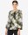 6248 Mantel und Jacke F, S 2020, Burda