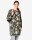 6296 Sweater, Schnittmuster von Burda