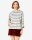 6296 Sweater, Schnittmuster von Burda