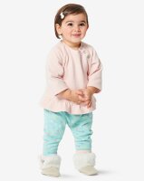 9312 Shirt und Hose, Schnittmuster von Burda