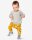 9312 Shirt und Hose, Schnittmuster von Burda