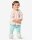 9312 Shirt und Hose, Schnittmuster von Burda