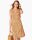 6238 Wickelkleider F, S 2020, Burda