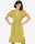 6238 Wickelkleider F, S 2020, Burda