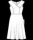 6236 Kleid F, S 2020, Schnittmuster von Burda