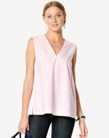 6234 Blusen F, S 2020, Schnittmuster von Burda