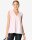 6234 Blusen F, S 2020, Schnittmuster von Burda
