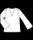 6234 Blusen F, S 2020, Schnittmuster von Burda