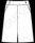 6235 Rock F, S 2020, Schnittmuster von Burda