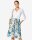 6235 Rock F, S 2020, Schnittmuster von Burda