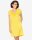 6221 Kleid F, S 2020, Schnittmuster von Burda