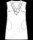 6221 Kleid F, S 2020, Schnittmuster von Burda