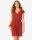 6221 Kleid F, S 2020, Schnittmuster von Burda