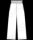 6229 Hose F, S 2020, Schnittmuster von Burda