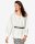 6227 Tunika F, S 2020, Schnittmuster von Burda