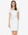 6226 Shorts F, 2020, Schnittmuster von Burda