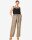 6218 Hose F, S 2020, Schnittmuster von Burda