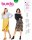 6200 Wickelrock F, S 2020, Burda