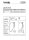 6200 Wickelrock F, S 2020, Burda
