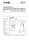 6207 Wickelkleid F, S 2020, Burda