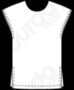 6204 Kurzarm-Shirt F, 2020, Burda