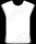 6204 Kurzarm-Shirt F, 2020, Burda