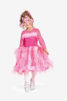 2352 Prinzessin und Meerjungfrau, Burda
