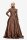 6398 Renaissance-Outfit, Burda