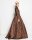 6398 Renaissance-Outfit, Burda